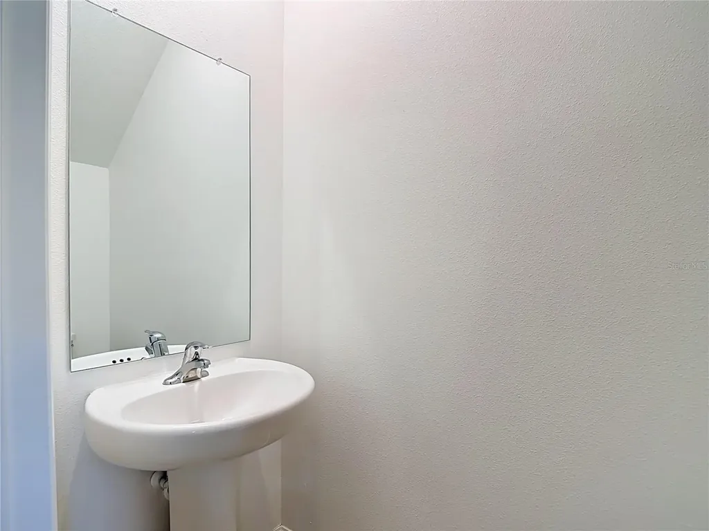 32067 Spiceberry Street San Antonio FL 33576