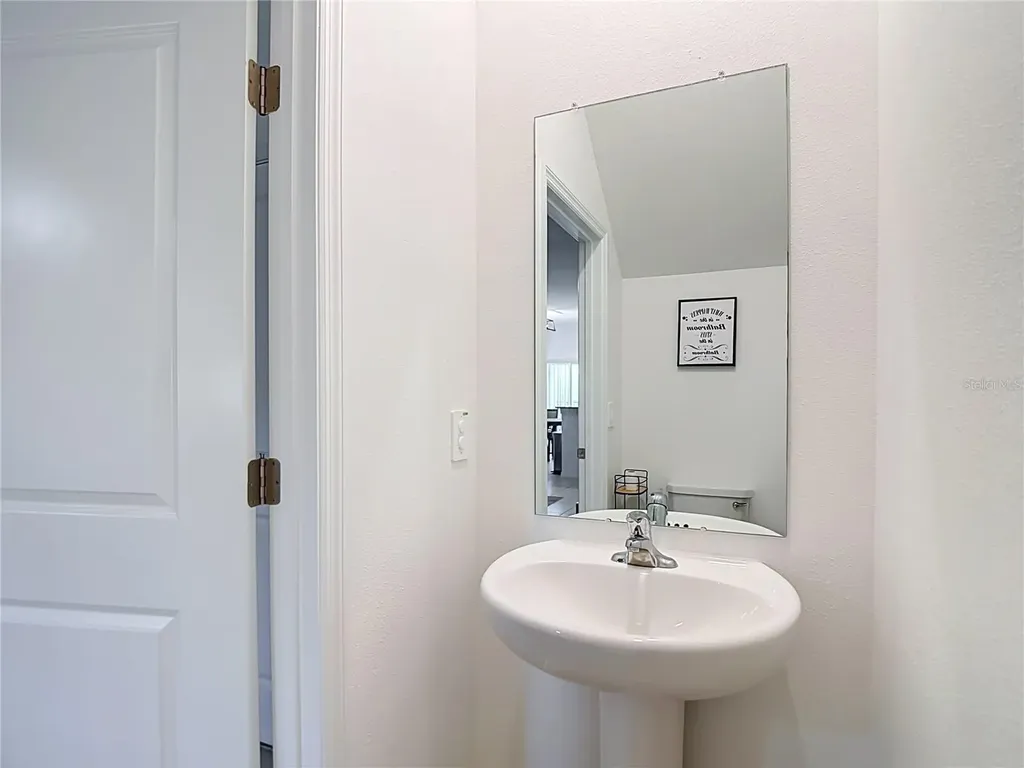 32067 Spiceberry Street San Antonio FL 33576