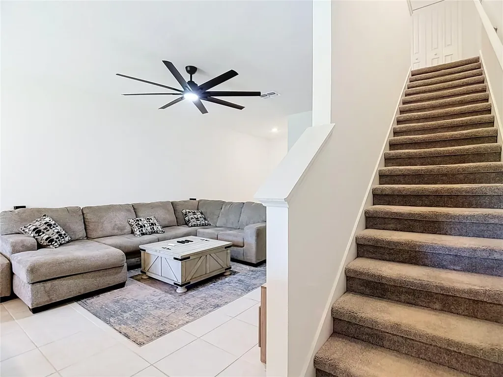 32067 Spiceberry Street San Antonio FL 33576
