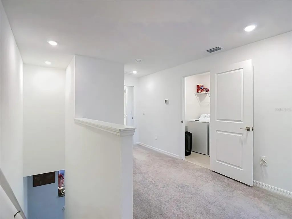 32067 Spiceberry Street San Antonio FL 33576