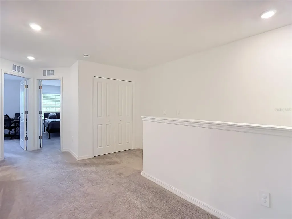 32067 Spiceberry Street San Antonio FL 33576