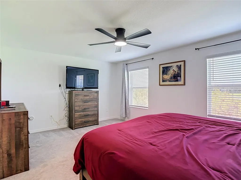 32067 Spiceberry Street San Antonio FL 33576