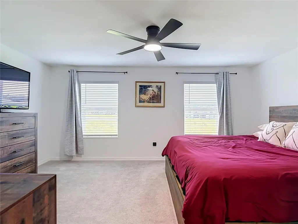 32067 Spiceberry Street San Antonio FL 33576