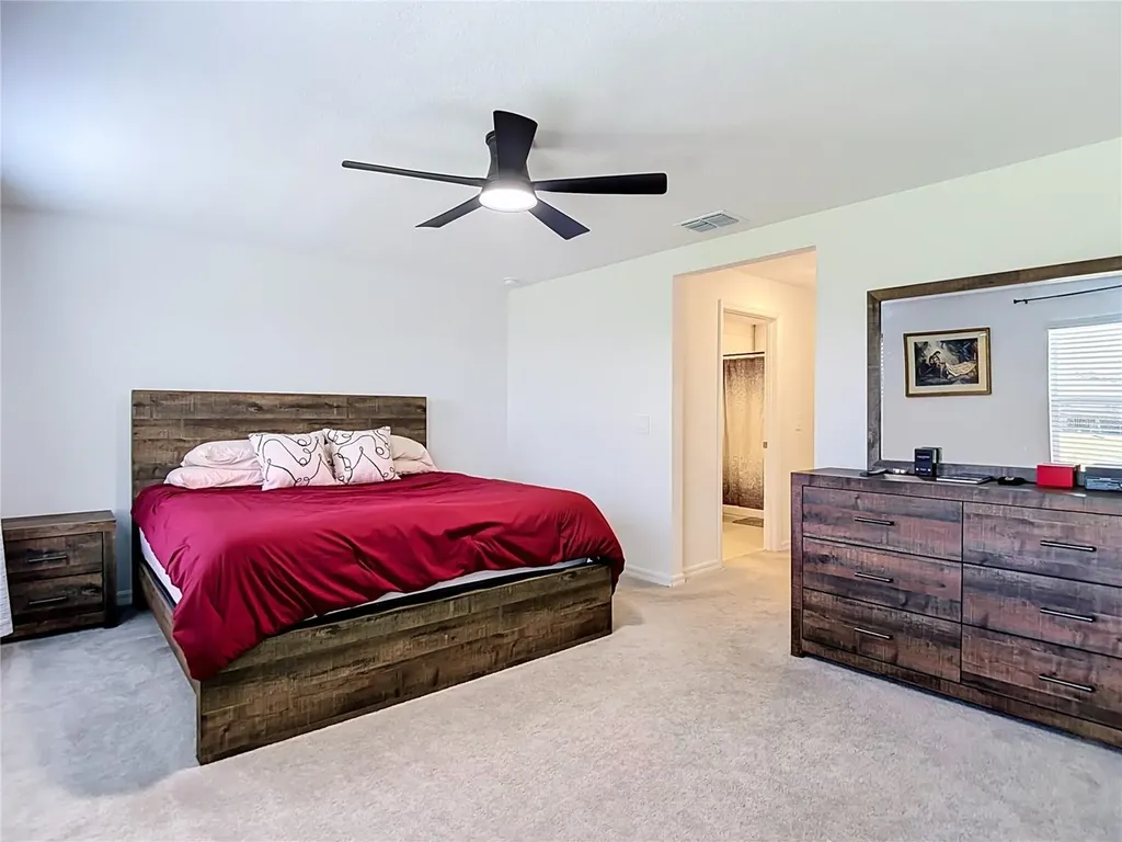 32067 Spiceberry Street San Antonio FL 33576
