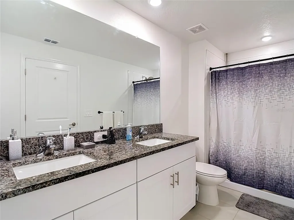 32067 Spiceberry Street San Antonio FL 33576