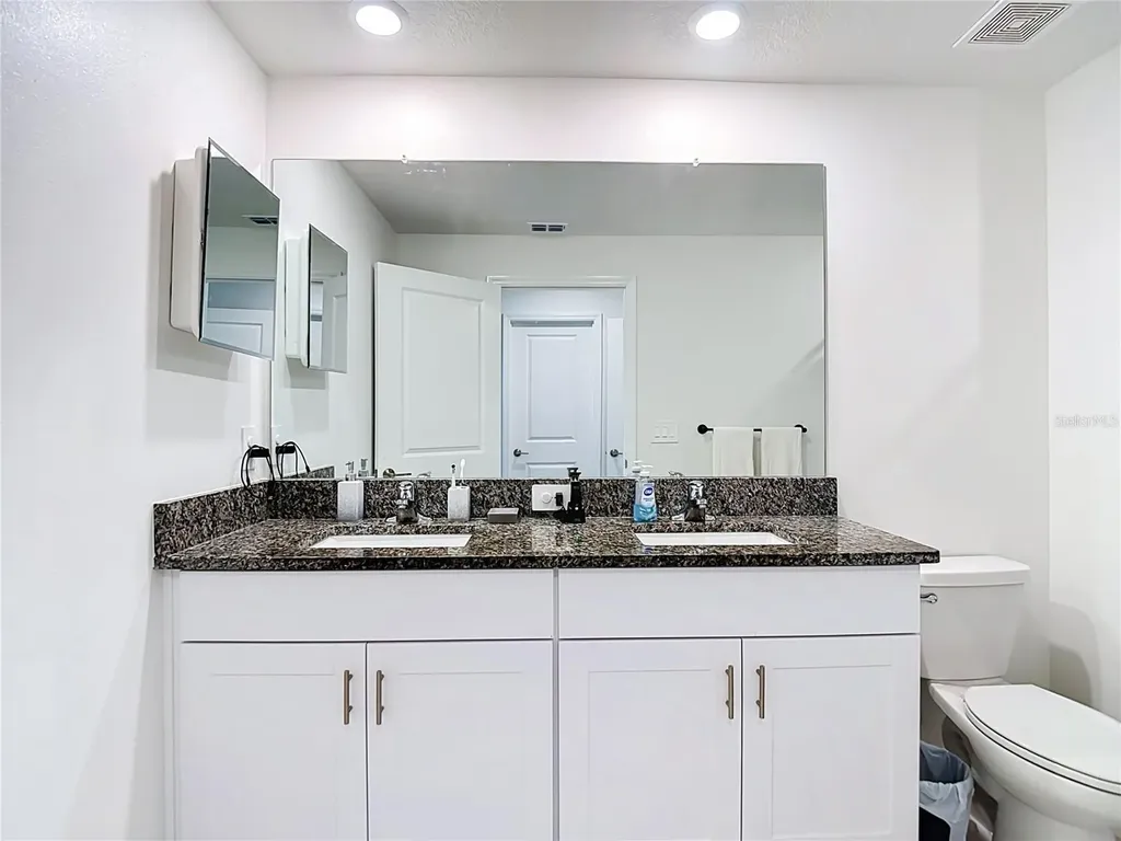32067 Spiceberry Street San Antonio FL 33576