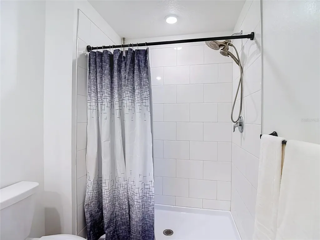 32067 Spiceberry Street San Antonio FL 33576