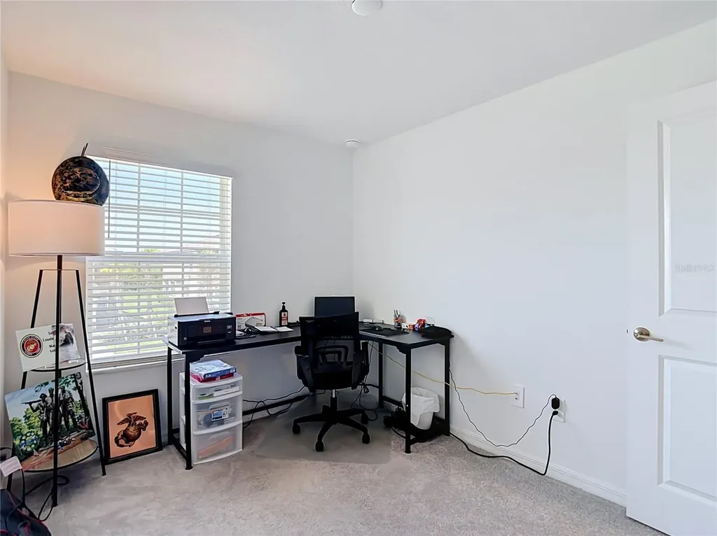 32067 Spiceberry Street San Antonio FL 33576
