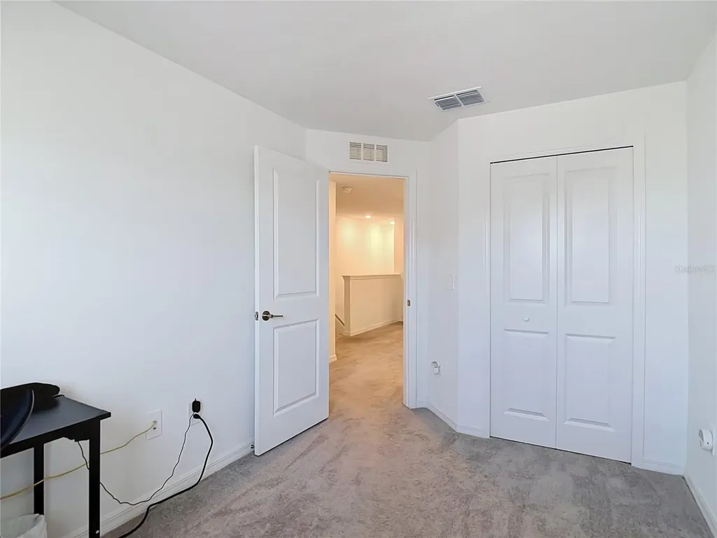 32067 Spiceberry Street San Antonio FL 33576