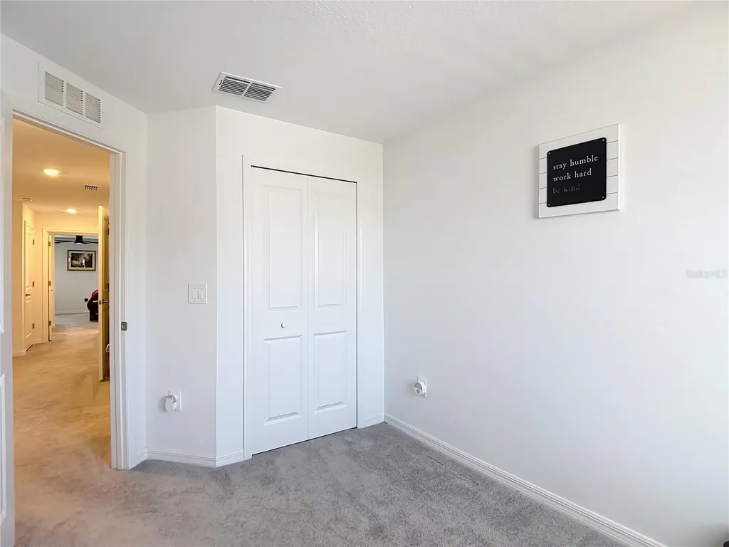 32067 Spiceberry Street San Antonio FL 33576