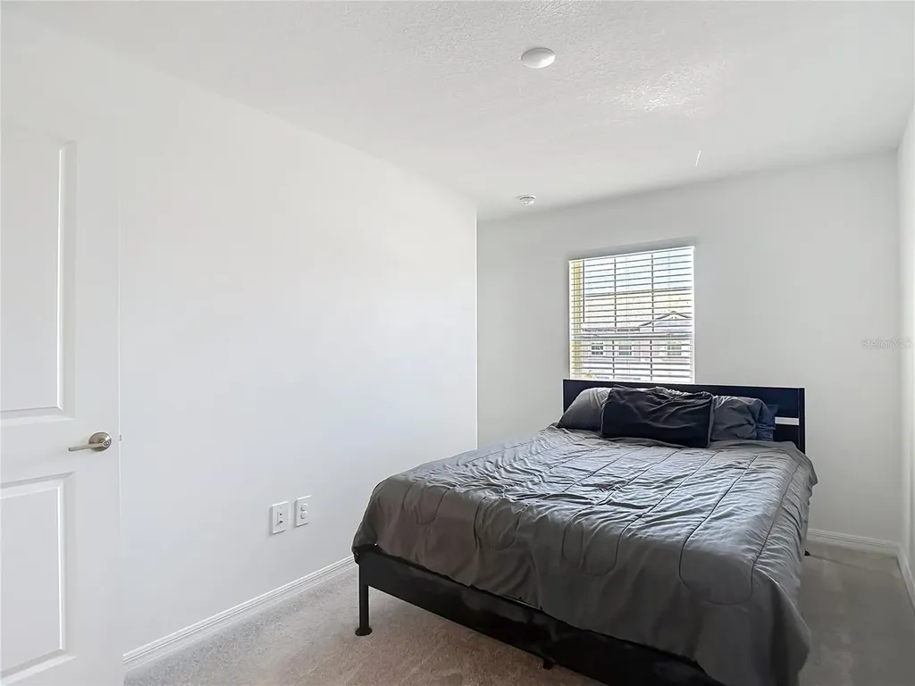 32067 Spiceberry Street San Antonio FL 33576