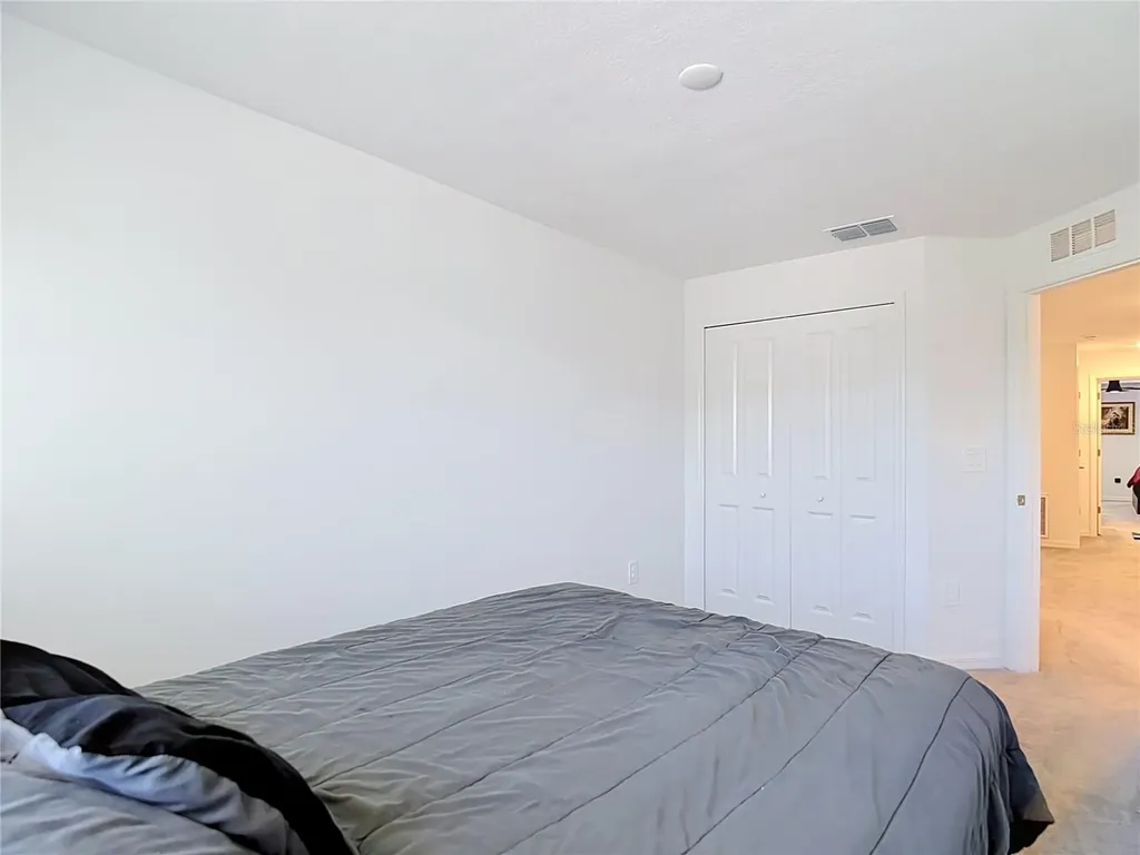 32067 Spiceberry Street San Antonio FL 33576
