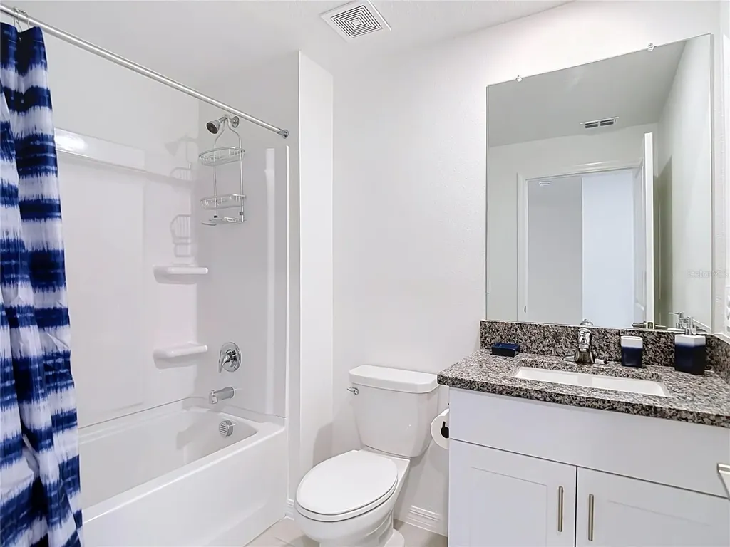 32067 Spiceberry Street San Antonio FL 33576