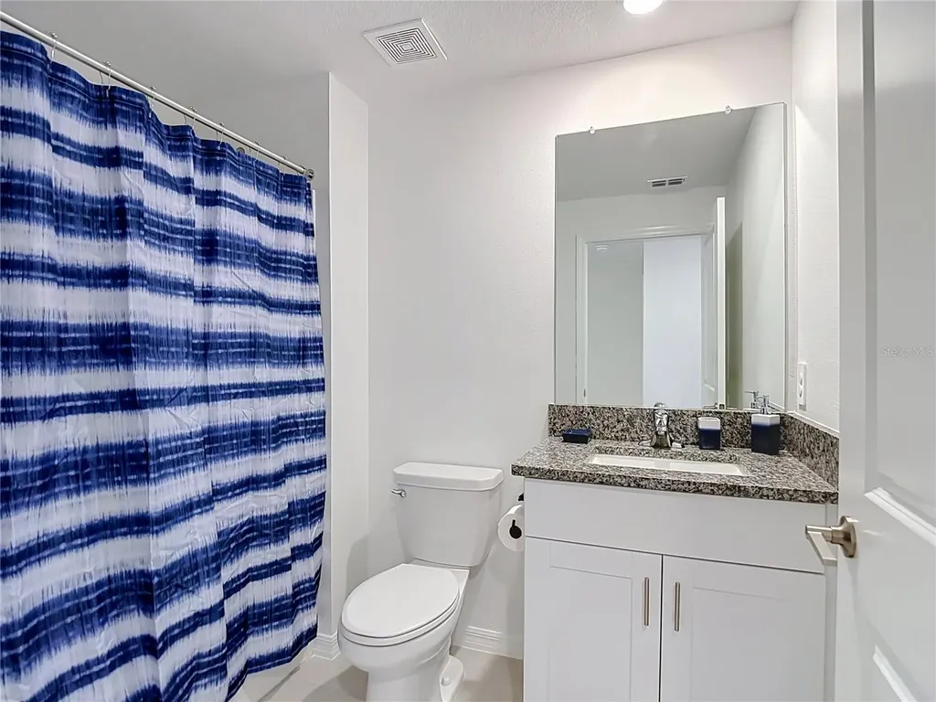 32067 Spiceberry Street San Antonio FL 33576