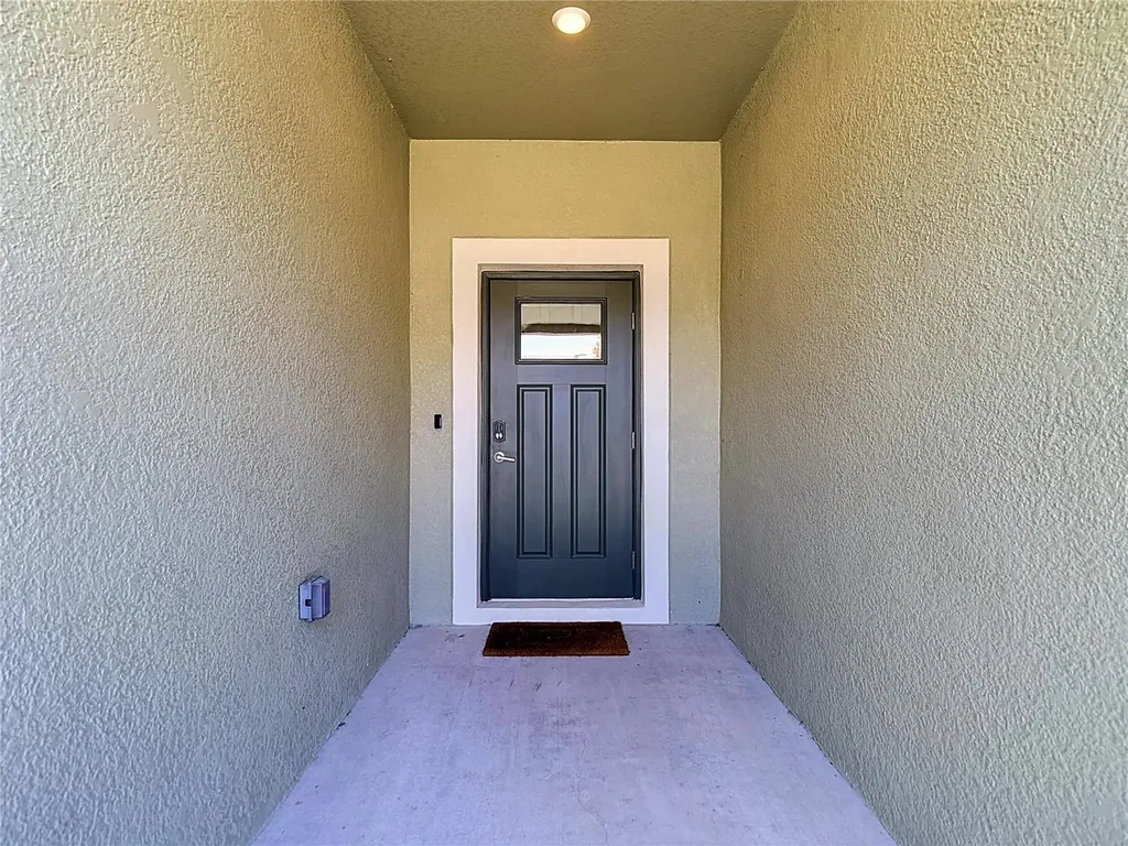 32067 Spiceberry Street San Antonio FL 33576
