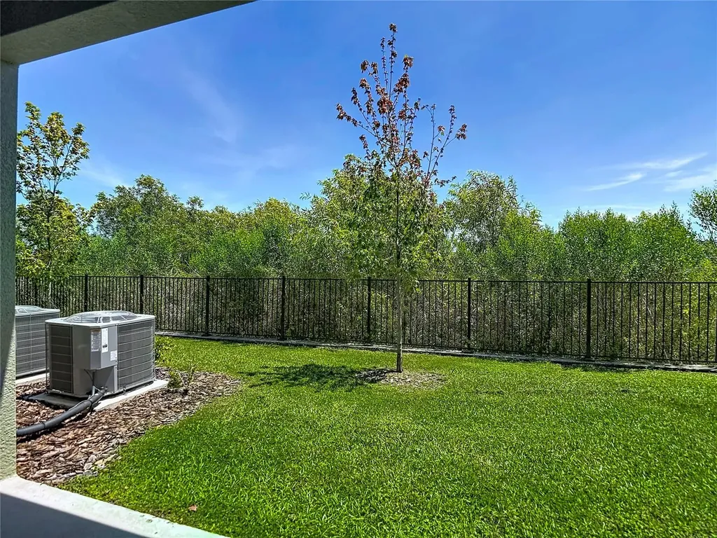 32067 Spiceberry Street San Antonio FL 33576