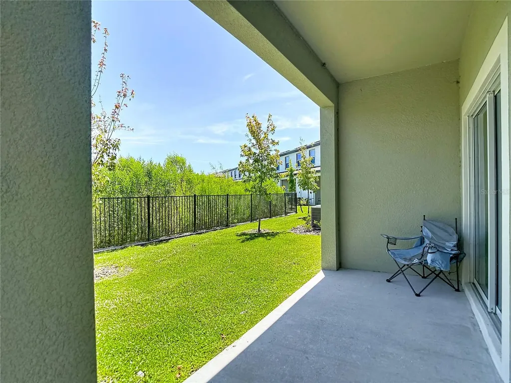 32067 Spiceberry Street San Antonio FL 33576