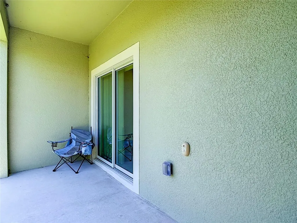 32067 Spiceberry Street San Antonio FL 33576