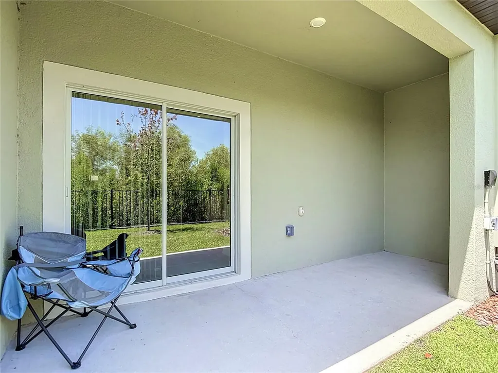 32067 Spiceberry Street San Antonio FL 33576