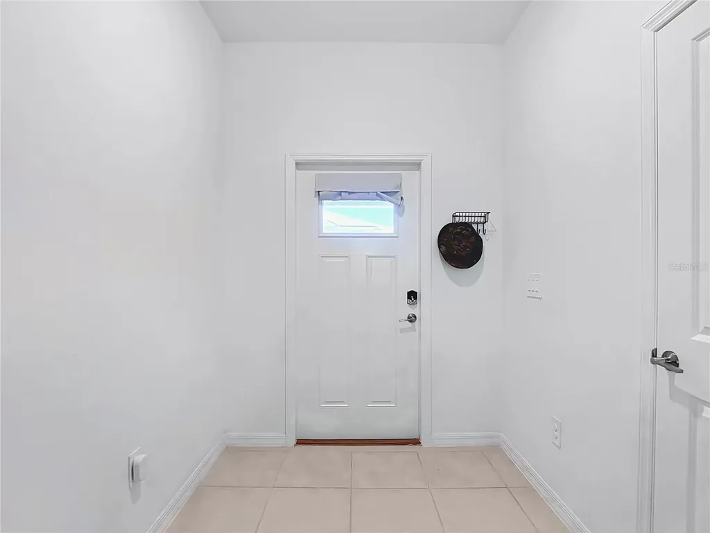 32067 Spiceberry Street San Antonio FL 33576