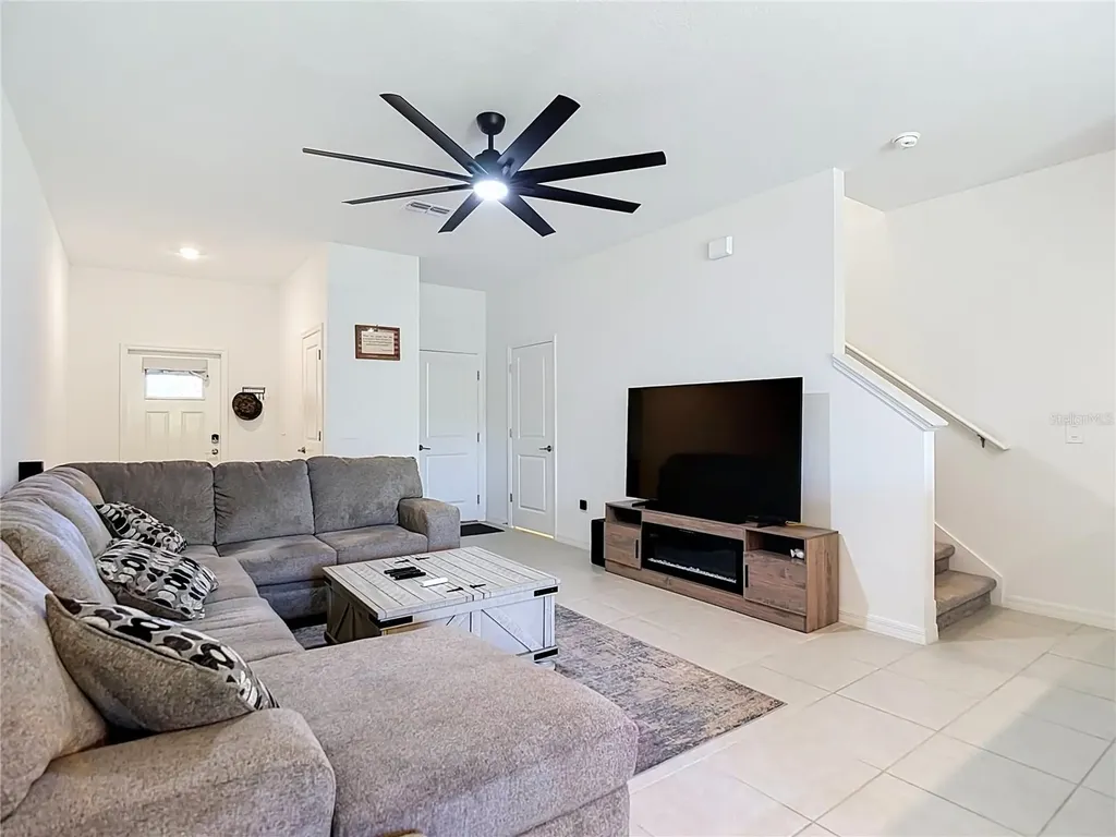 32067 Spiceberry Street San Antonio FL 33576