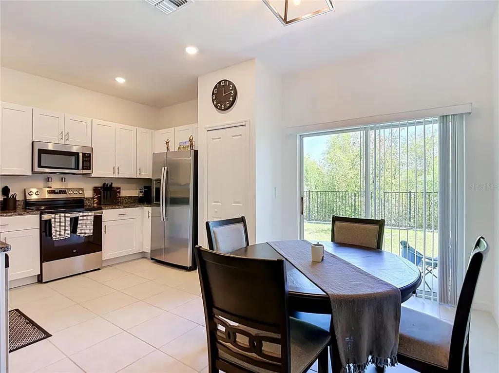 32067 Spiceberry Street San Antonio FL 33576