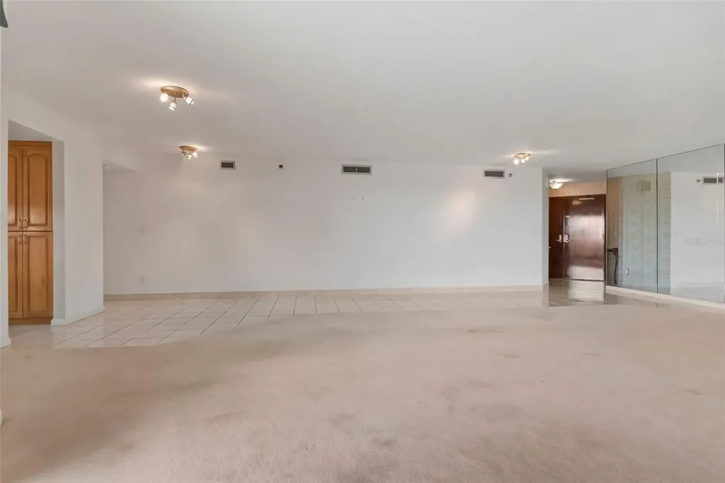 1660 Gulf Boulevard Clearwater Beach FL 33767