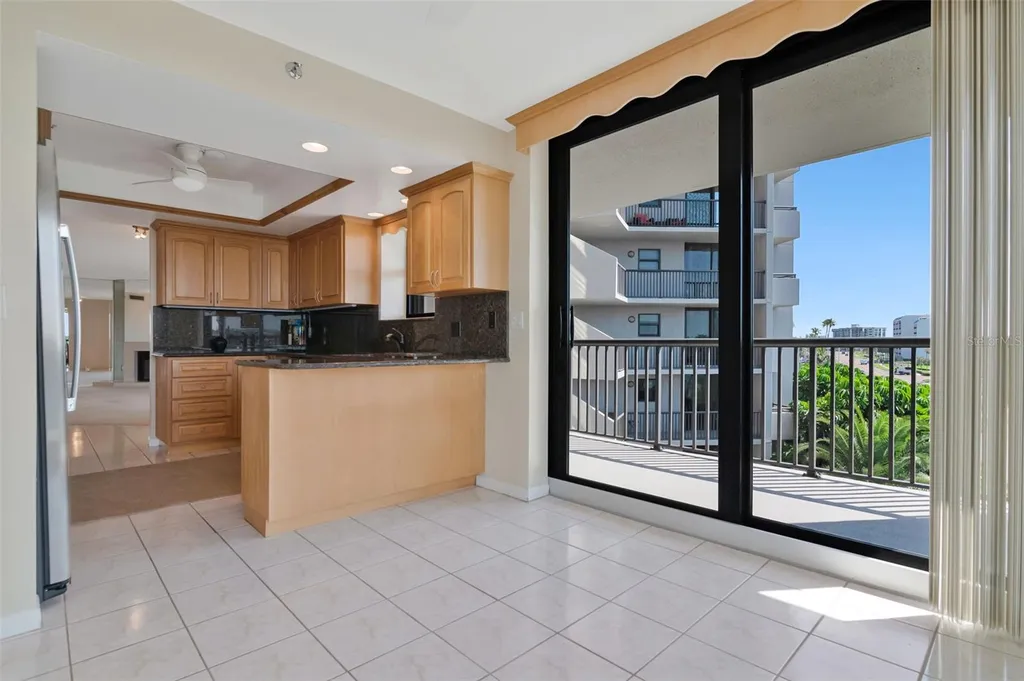 1660 Gulf Boulevard Clearwater Beach FL 33767