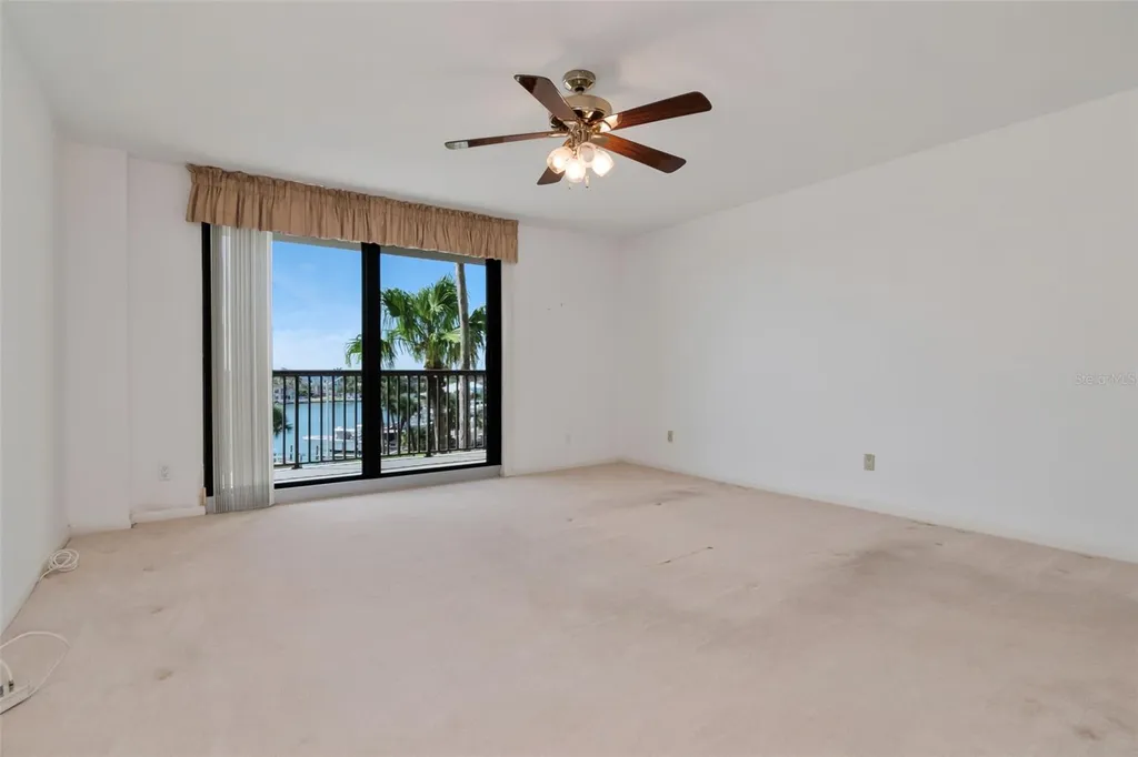1660 Gulf Boulevard Clearwater Beach FL 33767
