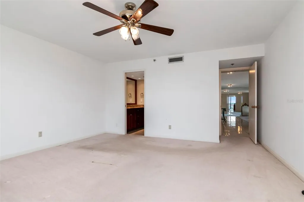 1660 Gulf Boulevard Clearwater Beach FL 33767