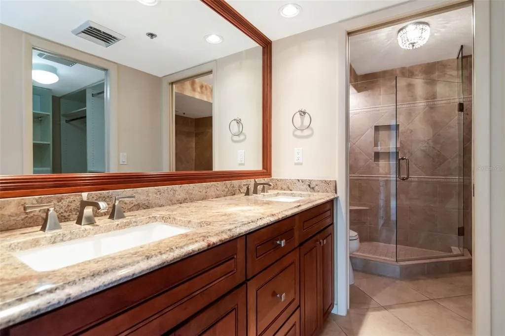 1660 Gulf Boulevard Clearwater Beach FL 33767