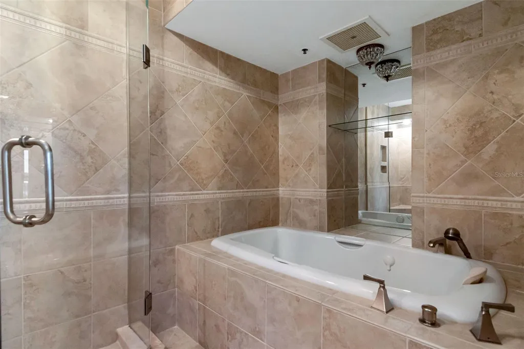 1660 Gulf Boulevard Clearwater Beach FL 33767