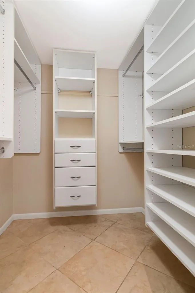 1660 Gulf Boulevard Clearwater Beach FL 33767