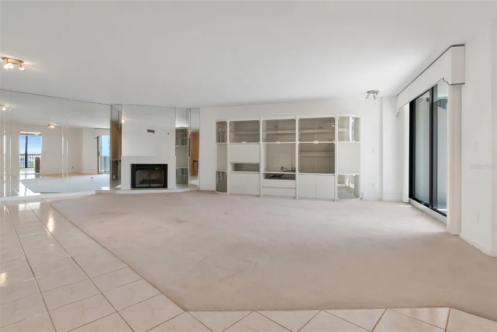 1660 Gulf Boulevard Clearwater Beach FL 33767