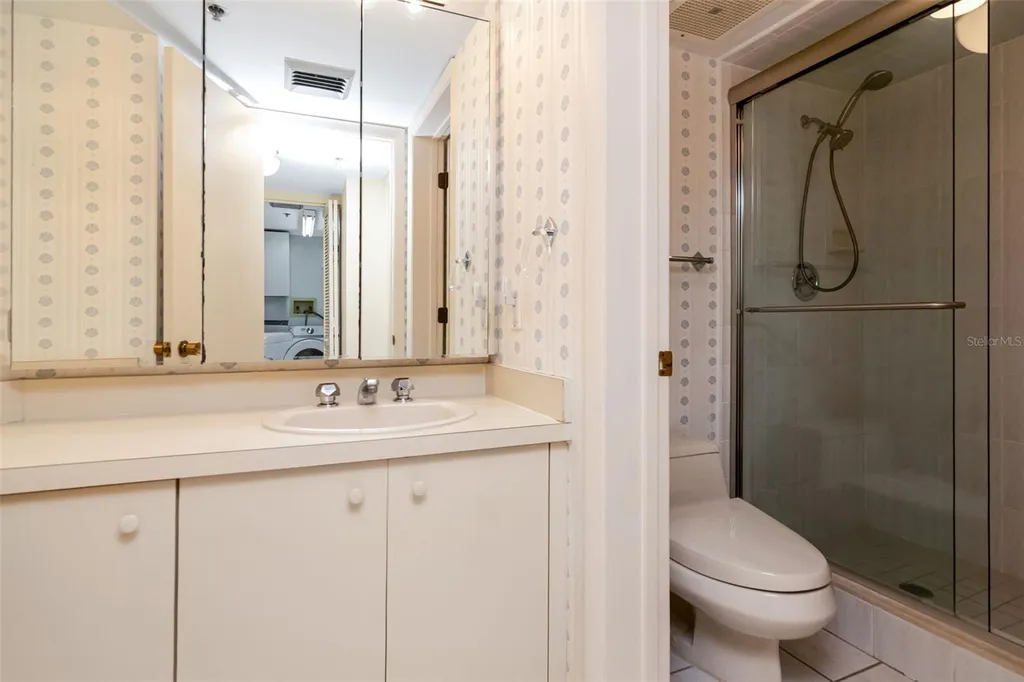 1660 Gulf Boulevard Clearwater Beach FL 33767