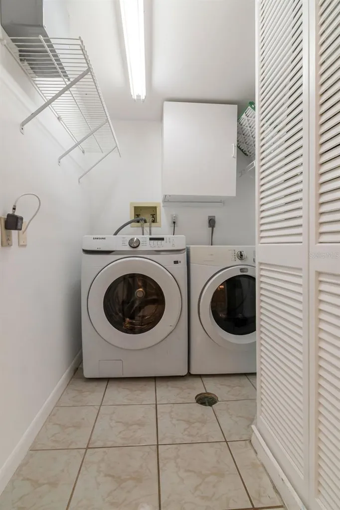 1660 Gulf Boulevard Clearwater Beach FL 33767