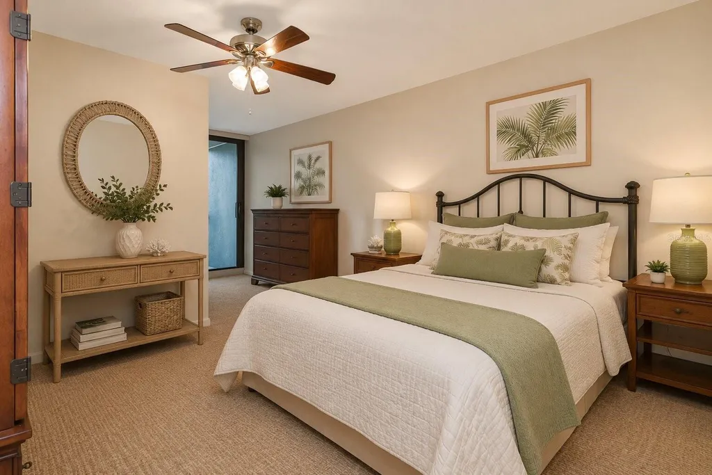 1660 Gulf Boulevard Clearwater Beach FL 33767