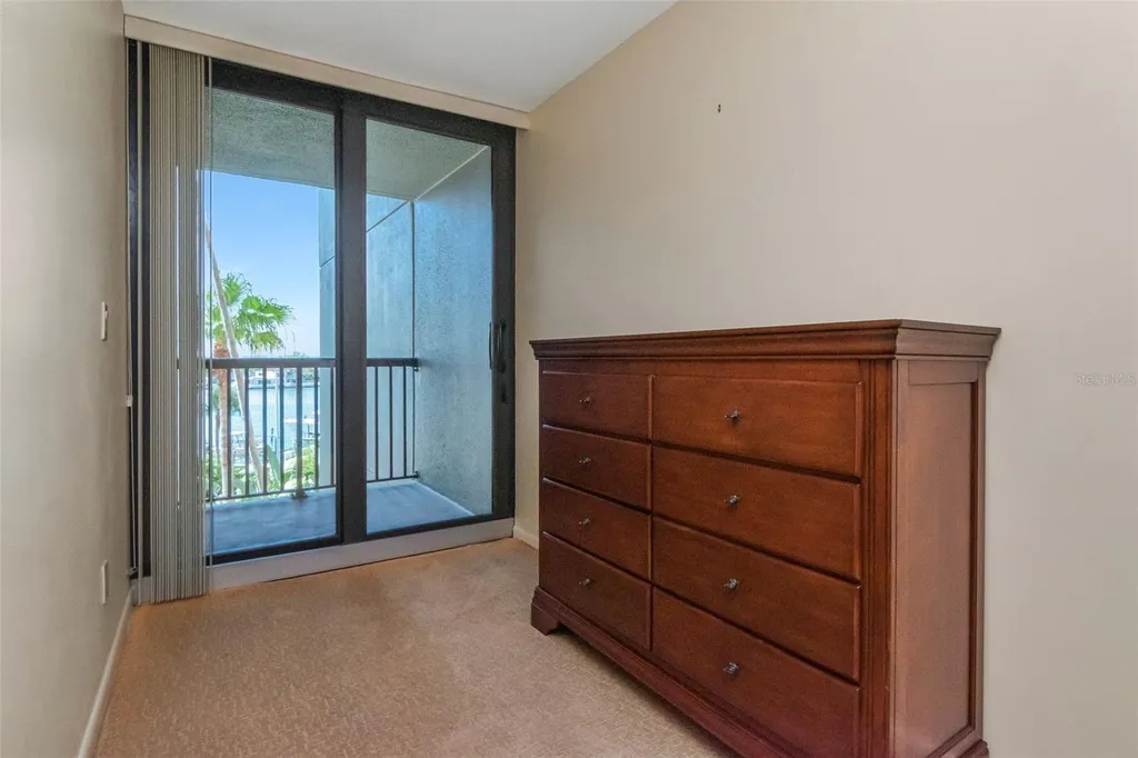1660 Gulf Boulevard Clearwater Beach FL 33767