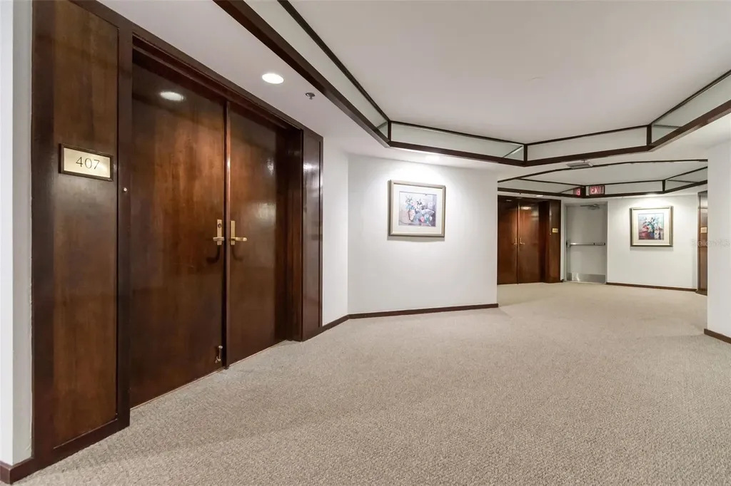 1660 Gulf Boulevard Clearwater Beach FL 33767