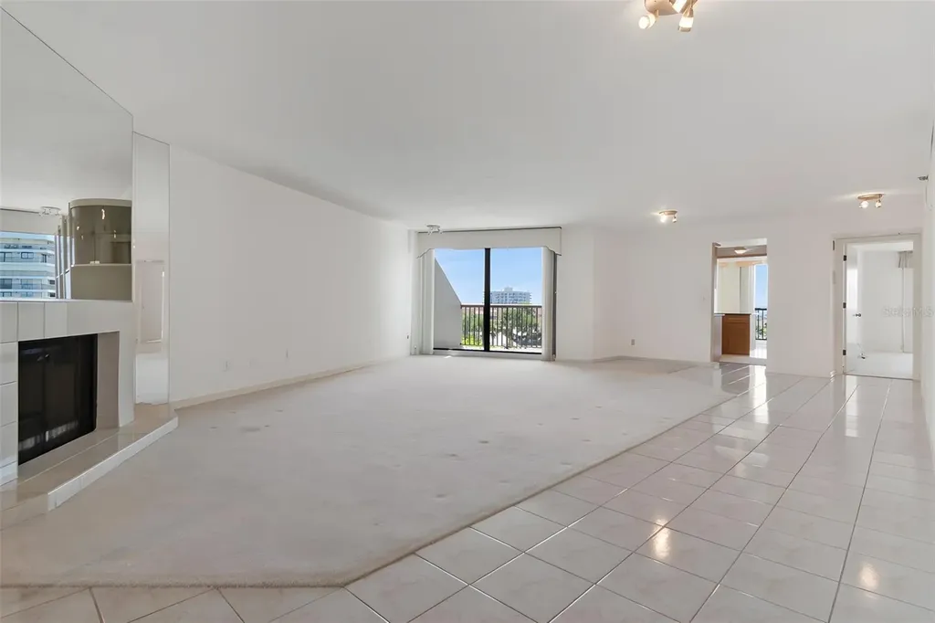 1660 Gulf Boulevard Clearwater Beach FL 33767