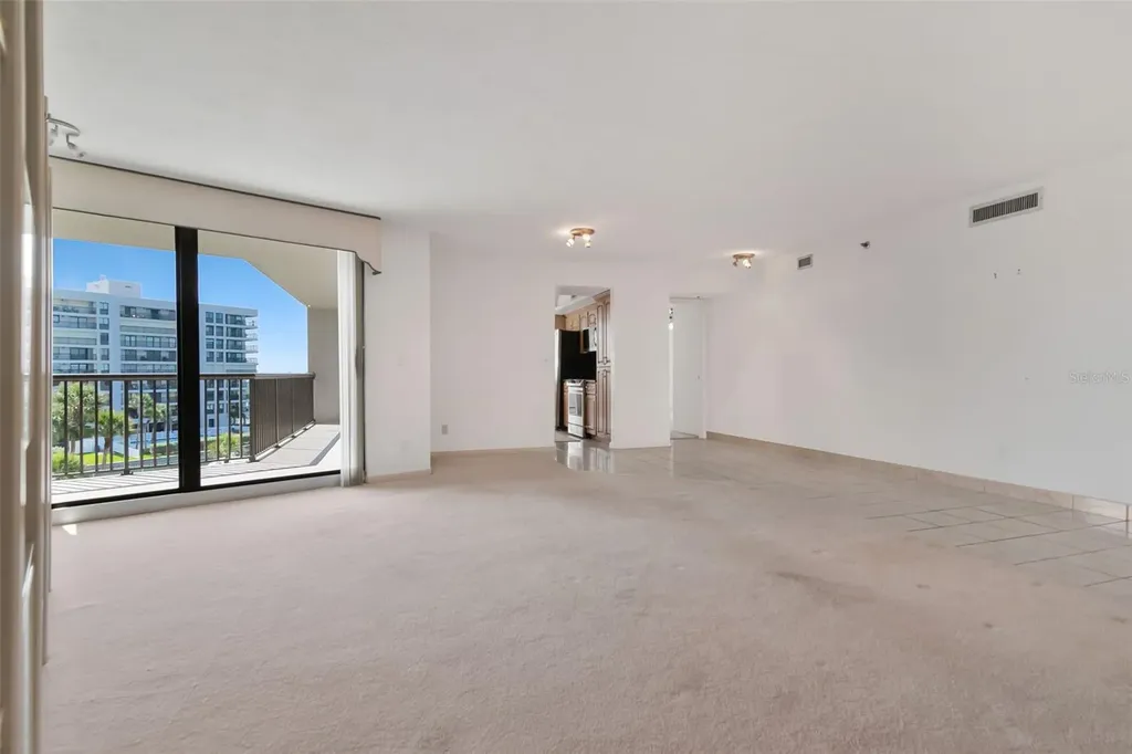 1660 Gulf Boulevard Clearwater Beach FL 33767