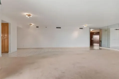 1660 Gulf Boulevard Clearwater Beach FL 33767