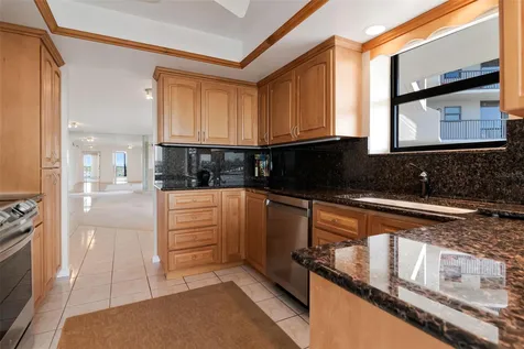 1660 Gulf Boulevard Clearwater Beach FL 33767