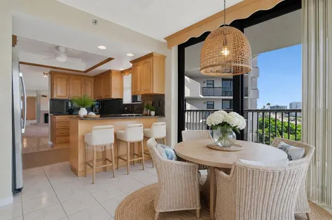 1660 Gulf Boulevard Clearwater Beach FL 33767