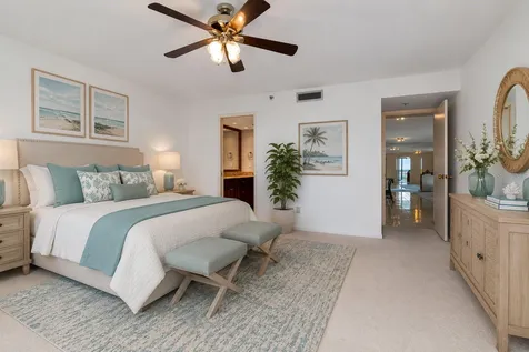 1660 Gulf Boulevard Clearwater Beach FL 33767