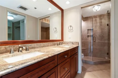 1660 Gulf Boulevard Clearwater Beach FL 33767