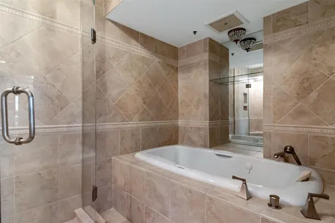 1660 Gulf Boulevard Clearwater Beach FL 33767