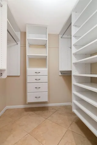 1660 Gulf Boulevard Clearwater Beach FL 33767