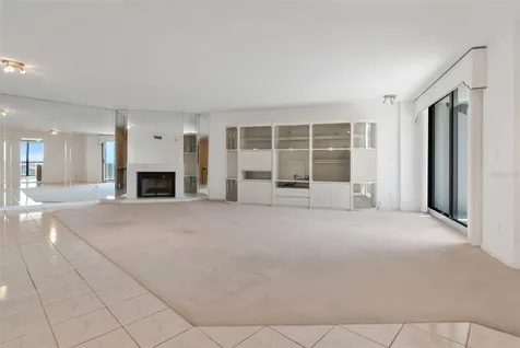 1660 Gulf Boulevard Clearwater Beach FL 33767