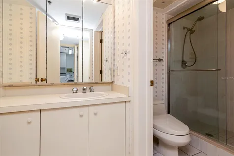 1660 Gulf Boulevard Clearwater Beach FL 33767